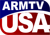 Armenian TV USA